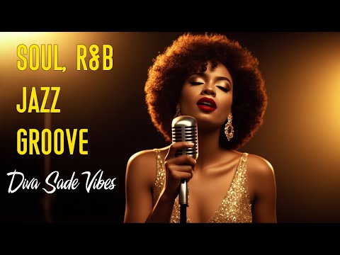 R&B、Soul、LatinJazz系 CDまとめ Vol.3 R&B、Soul、LatinJazz系