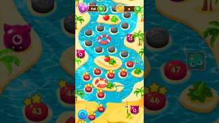 Fruit match blast screenshot 4