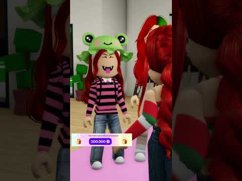 МЫ ПРОСТО ДУМАЛИ УСТРОИТЬ ПИКНИК С СЕМЬЕЙ НО СЛУЧИЛОСЬ ЭТО! ЧАСТЬ 3. #shorts #roblox