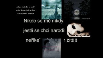 [Preview] Gothic 03 - Theatre of, Tragedy, But It