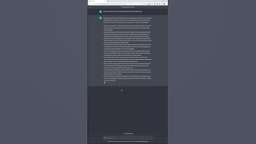 ChatGPT for Amazon series volume 1 - Prompt 19