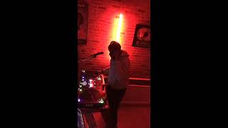 9th Wonder Live Session on Duck Down IG