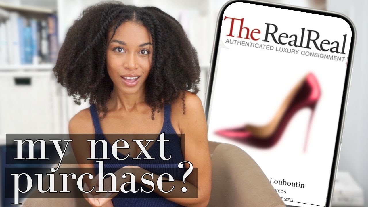 ПОКУПКА ДИЗАЙНЕРСКОЙ ОБУВИ (а может, И ПРОВАЛИВАНИЕ моей попытки не купить...?)