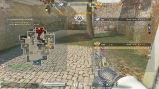 【AVA】 Frag Digest 26