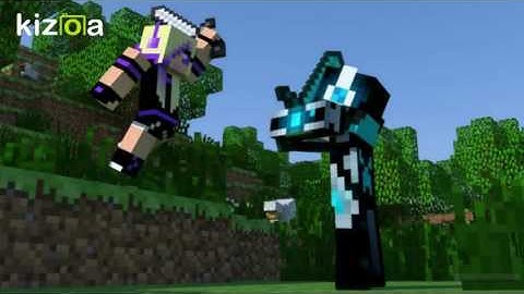 Kizoa Video Editor - Movie Maker: Team Star