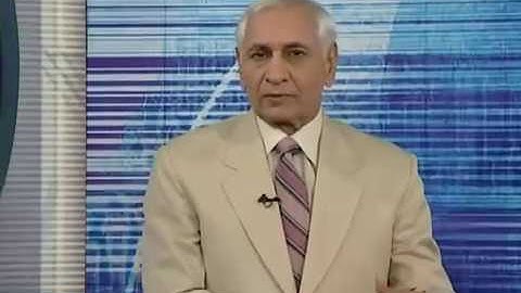 STA630 Research Methods Lecture 42