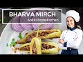 bharva mirchi ni Gujarati recipe😍😋#gujarati #food #recipe #youtube #cooking #bharvamirchii