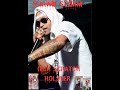Shawn Storm Itch Scratch Holster Diss Masicka Jahshii mp3