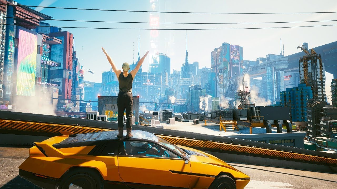 Как Искусственно Создают Проблемы в Играх? Почему я не Верю в Критику?