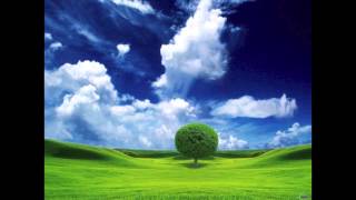 King Lear Game: Cracking the Kingdom screenshot 5