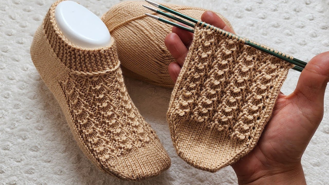 модель пинеток