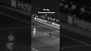 This Is Why I Want Real To Win The Cl