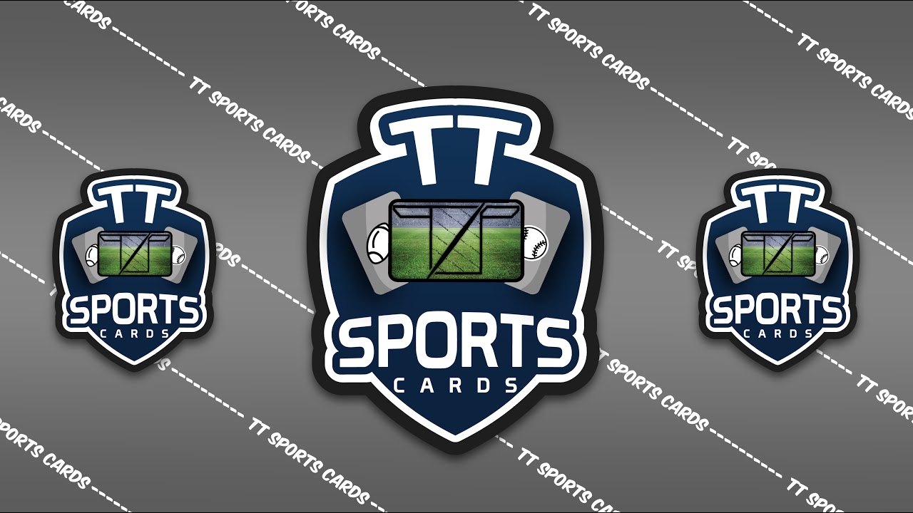 FL1621 - 2025 Bowman's Best Hobby Baseball Card Break