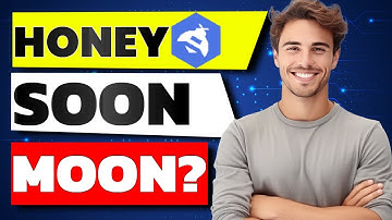 Hivemapper (HONEY): Drive, Map & Earn — The Crypto Token Mapping the World?