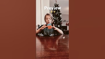 Rubik’s Cube Preview can YOU solve it (GAN Cube)