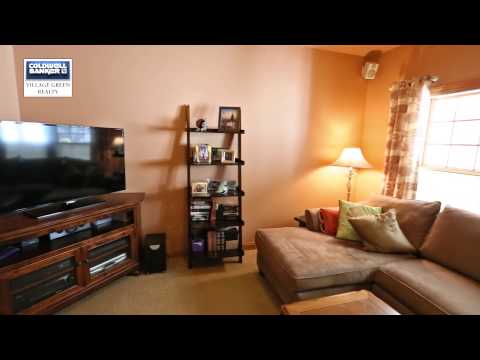 7 Jacobs Lane, New Paltz, NY home video tour