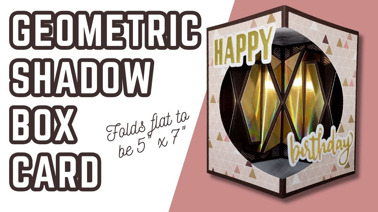 未開封品「No×Limit！／影〜shape　of　shadow〜」 maxresdefault.jpg