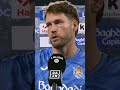 🥅 ¿Era penalti para Álex Remiro?