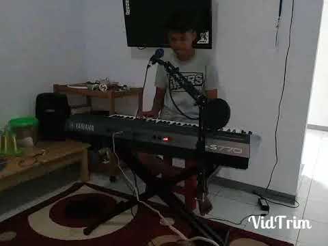 Viral Selalu Rindu MP3 PSR s770