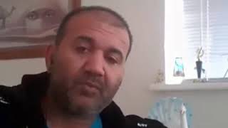 Mahmoud Ersoy. Hani Bekleyecektin