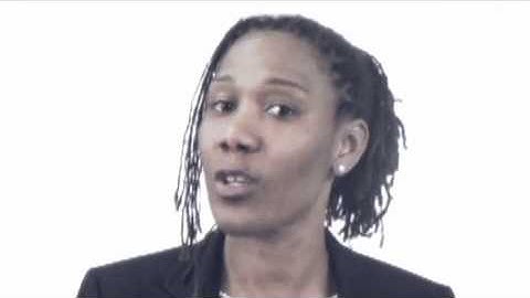 Marne Foster, Student Learning Outcomes