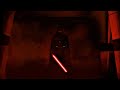 Anakin X The Fallen Playboi Carti Prod Caleb Bryant 
