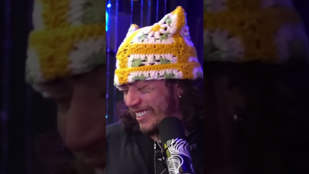 WHINDERSSON NUNES: UM LINDO TERAPEUTA  " lá ele" e uma DÚVIDA