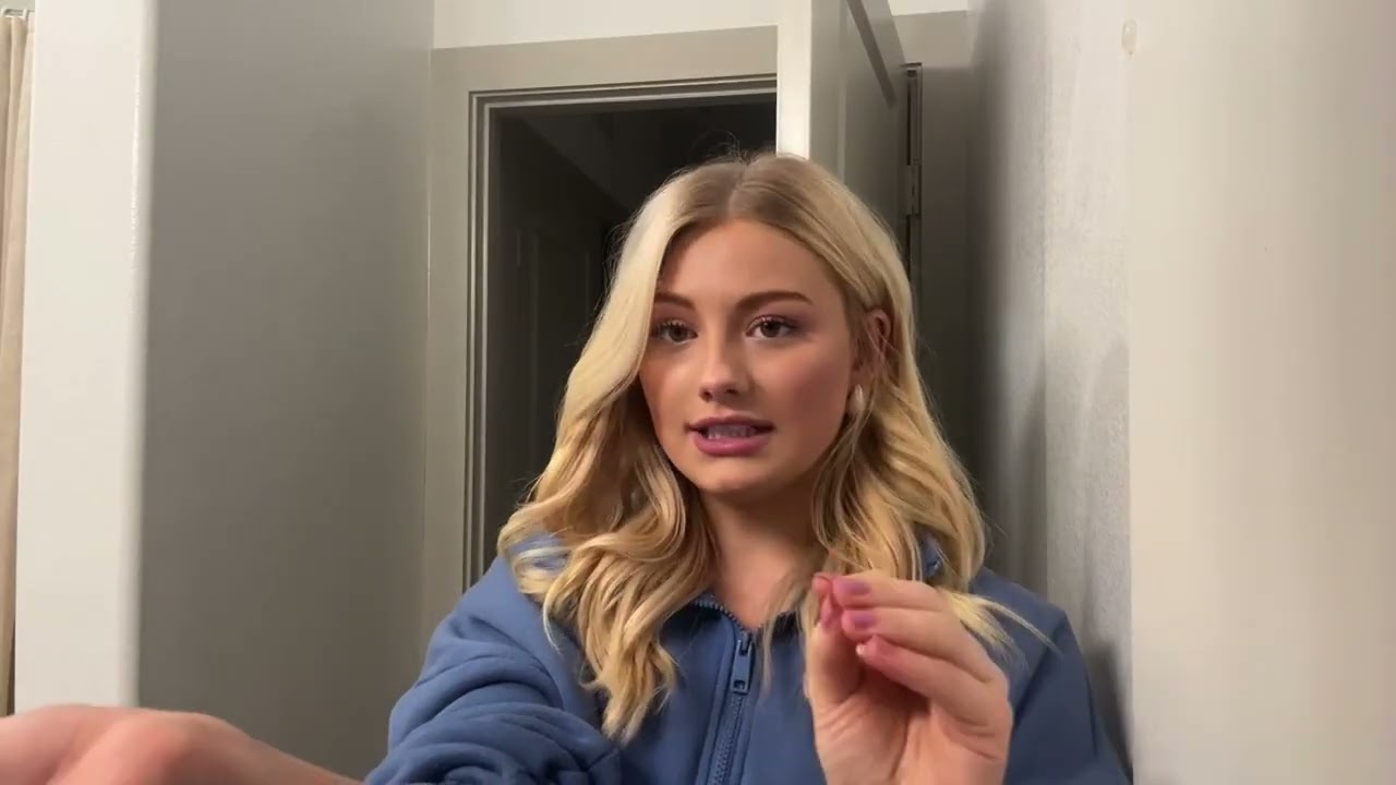 Hawaiian Tropic Tanning Oil Spray Review: Is It the Ultimate Sunscreen for Summer?