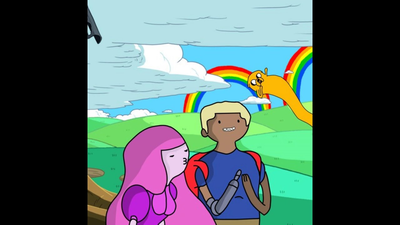 MASTAMIIND - MANRAY (FEAT. TOKYO'S REVENGE) [PROD. CLIIIFFORD]