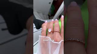 Famous That's ALL you need, really! Wealth