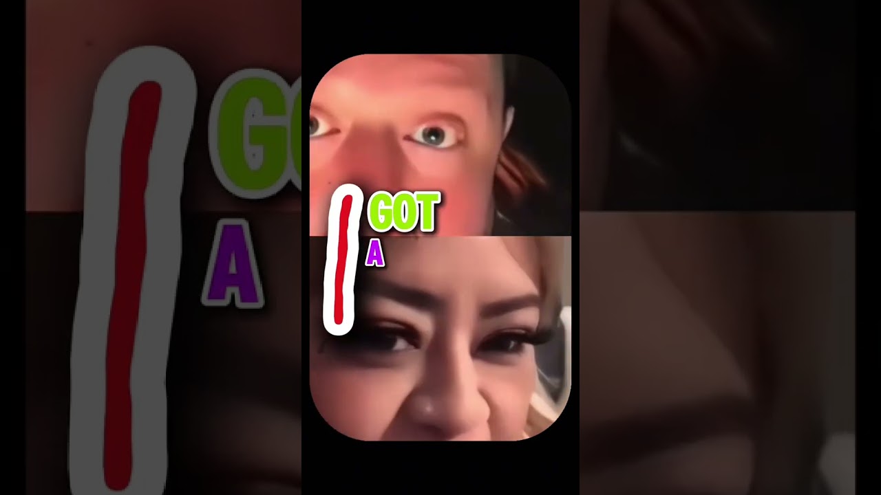 Oh You DEFINITELY The Bigger Person Here 💀