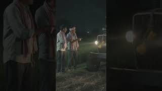 desi jugad se Kiya tracker start#shortvideo #story #shorts #viral #viralvideo #youtube #fyp