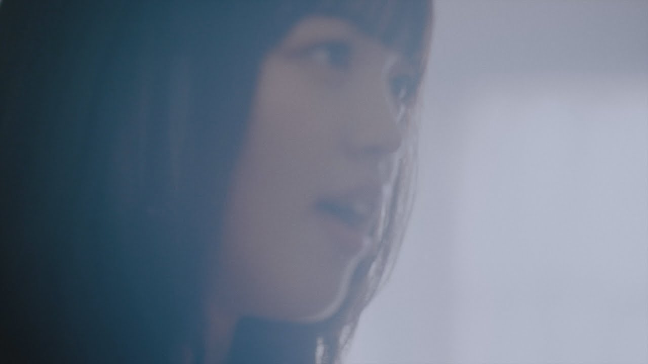 優しさ