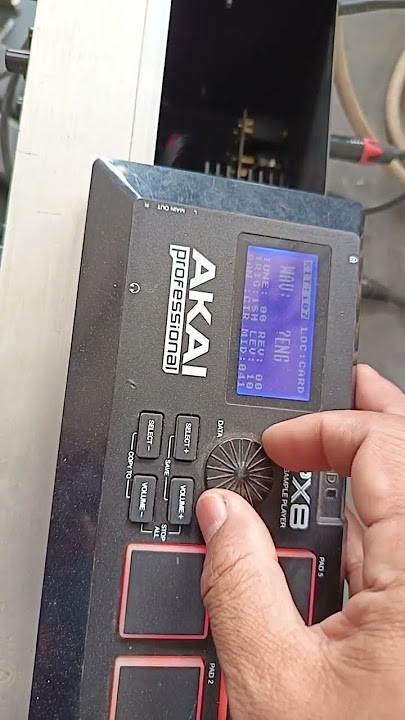 Tak dung..dug ces...badupangplak.