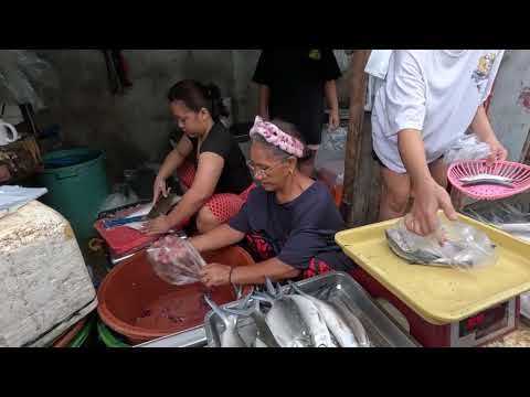 ANG DAMING MGA PANINDA NI KUYA