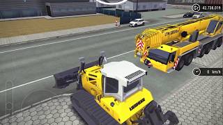 Construction Simulator 3 #261