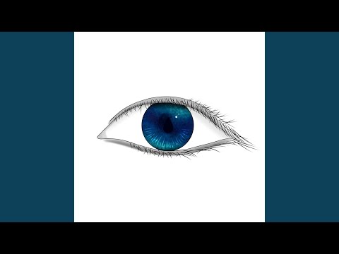 距離（feat.初音ミク）