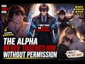 The Broken Omega Thought All Alphas Were Monsters… Until Him | Emotional BL | Trending Boys Love