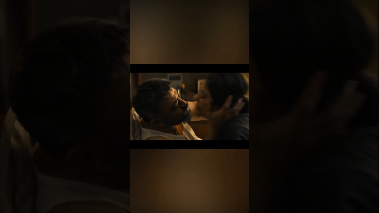 Thug Life TRAILER Review! 