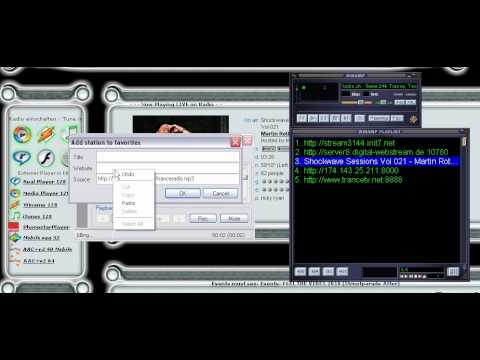 screamer radio filetypepdf screamer radio filetypepdf