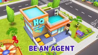 My Gym Fitness Studio Manager screenshot 3