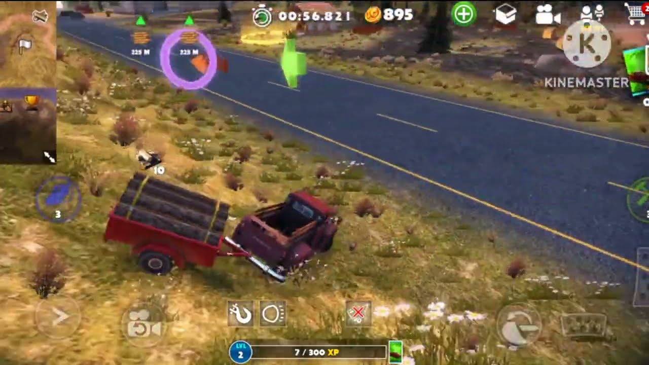 games played  games video car games played 🛻 mhgames