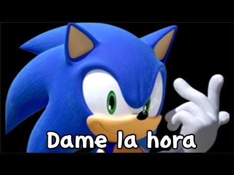Shitpost Compilation v6