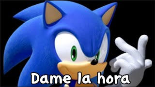 Shitpost Compilation v6