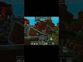 Ep.3 .five bot VS one human.by cyclone.#minecraft pvp#viral #short.