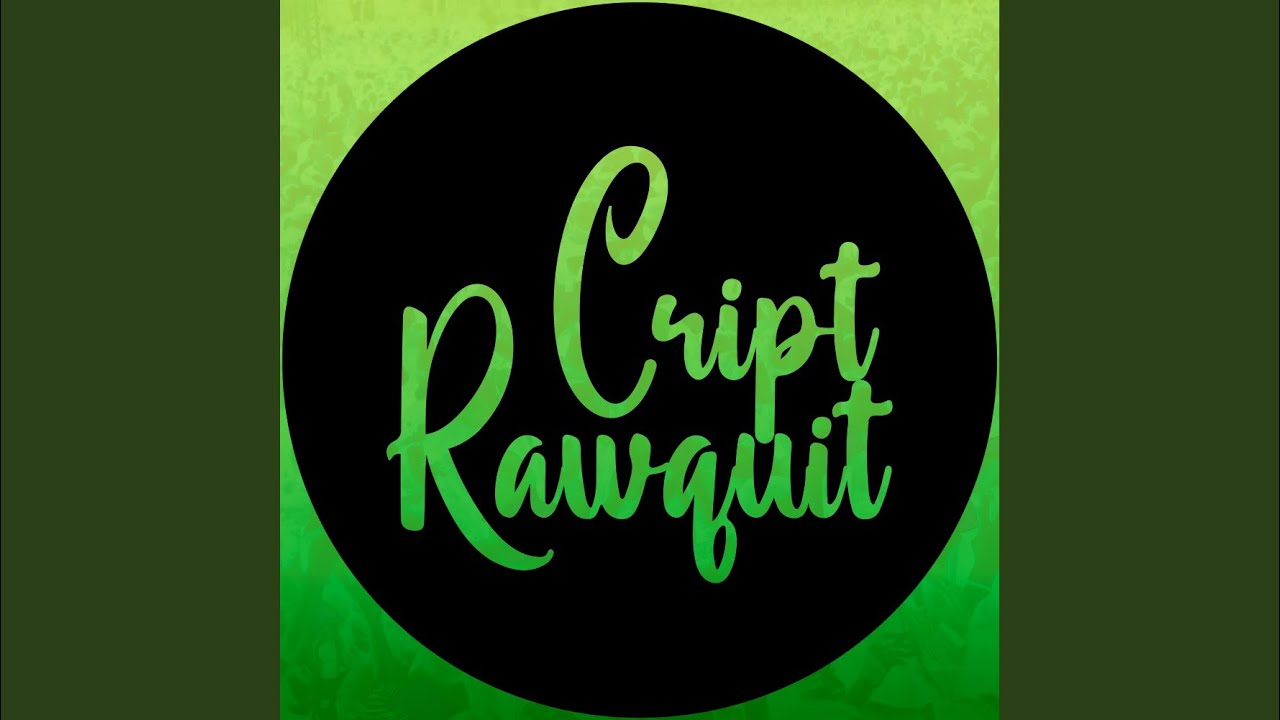 Turn Back auf YouTube ansehen Turn Back auf YouTube ansehen