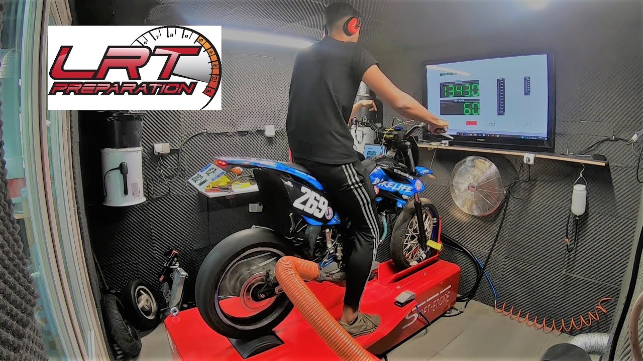 JE PASSE LE 86 MOST AU BANC