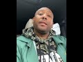 Maino Motivation - Either you want better or you gonna keep getting the same results.