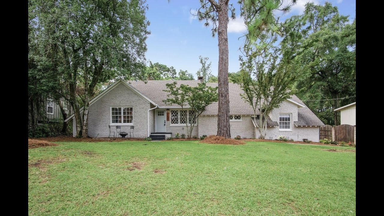 116 Fairway Drive, Daphne, AL YouTube
