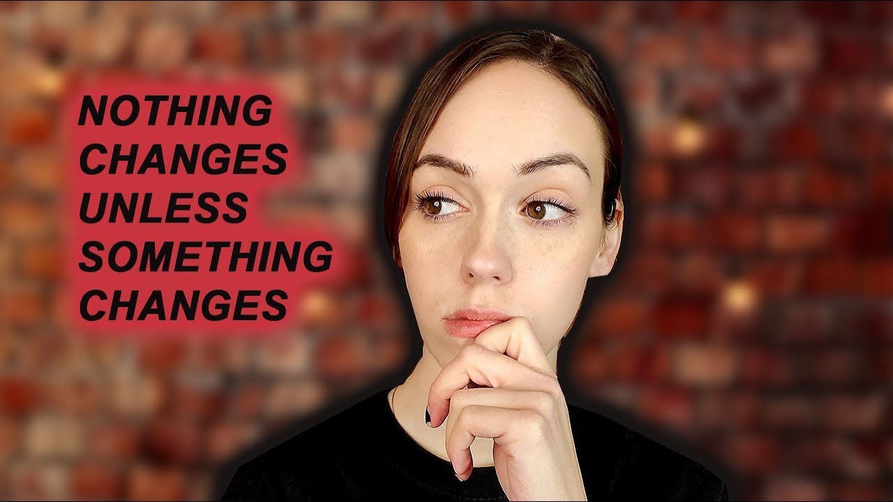 Prison Reform | My Thoughts